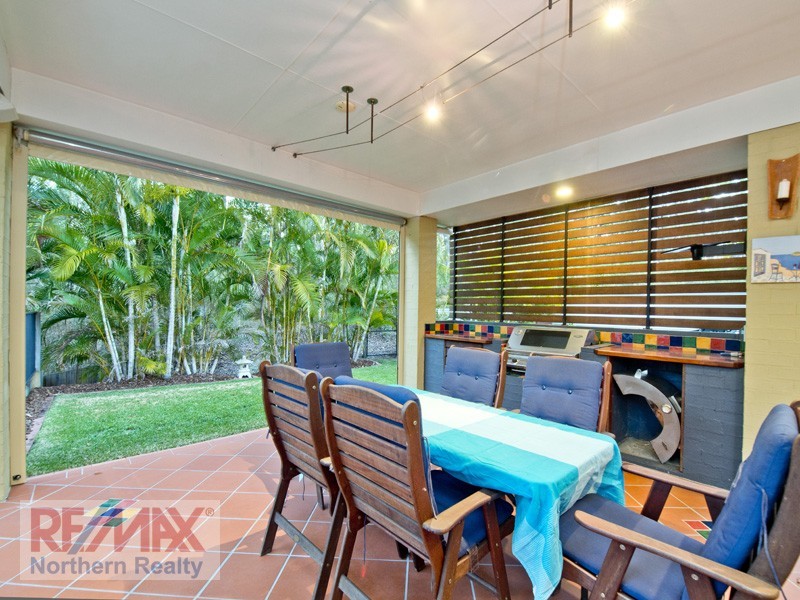 19 Tinaroo Court, Albany Creek QLD 4035