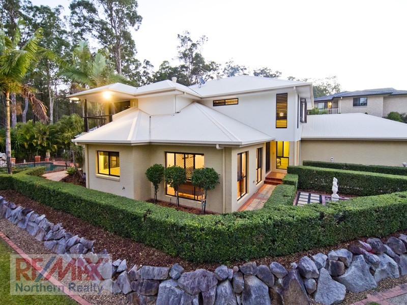 19 Tinaroo Court, Albany Creek QLD 4035