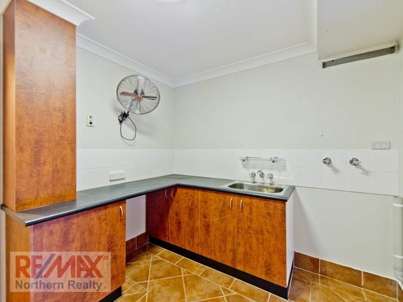 19 Tinaroo Court, Albany Creek QLD 4035