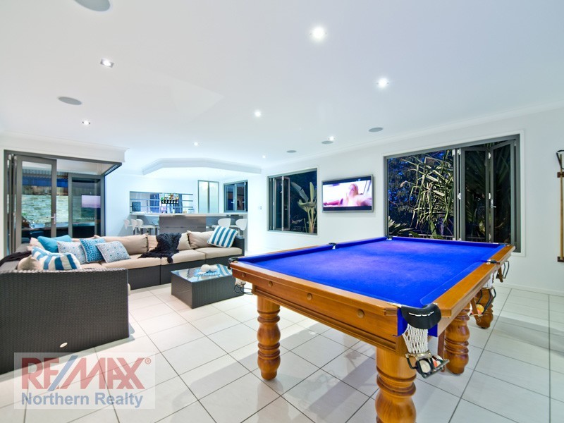 48 Riversleigh Crescent, Eatons Hill QLD 4037