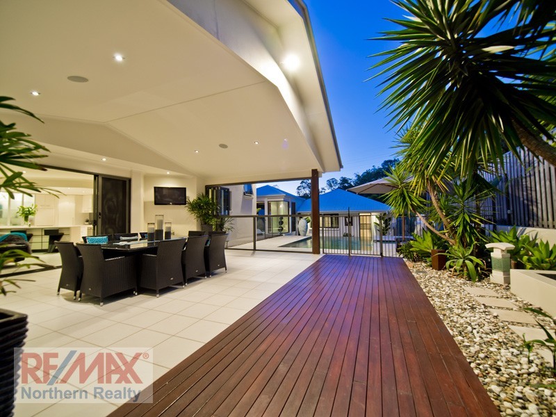 48 Riversleigh Crescent, Eatons Hill QLD 4037