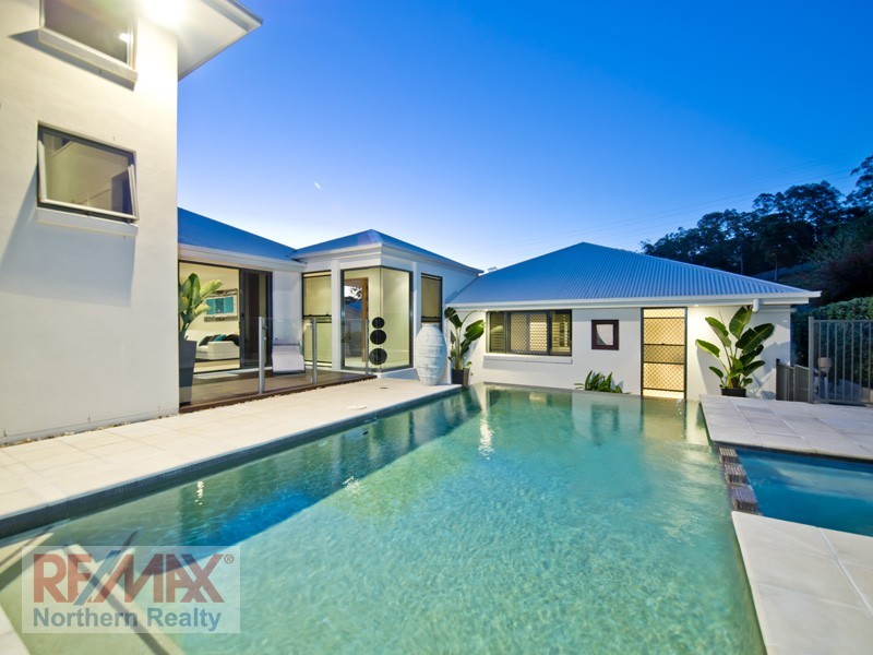 48 Riversleigh Crescent, Eatons Hill QLD 4037