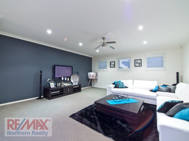 48 Riversleigh Crescent, Eatons Hill QLD 4037