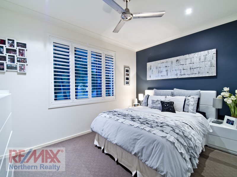 48 Riversleigh Crescent, Eatons Hill QLD 4037