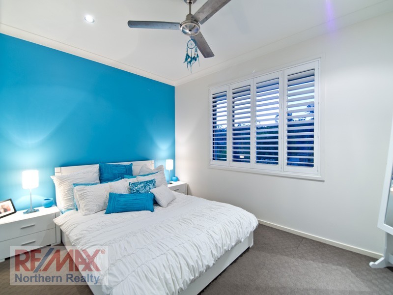 48 Riversleigh Crescent, Eatons Hill QLD 4037