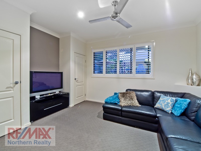 48 Riversleigh Crescent, Eatons Hill QLD 4037