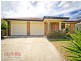 20 BRAMPTON PL, Taigum QLD 4018