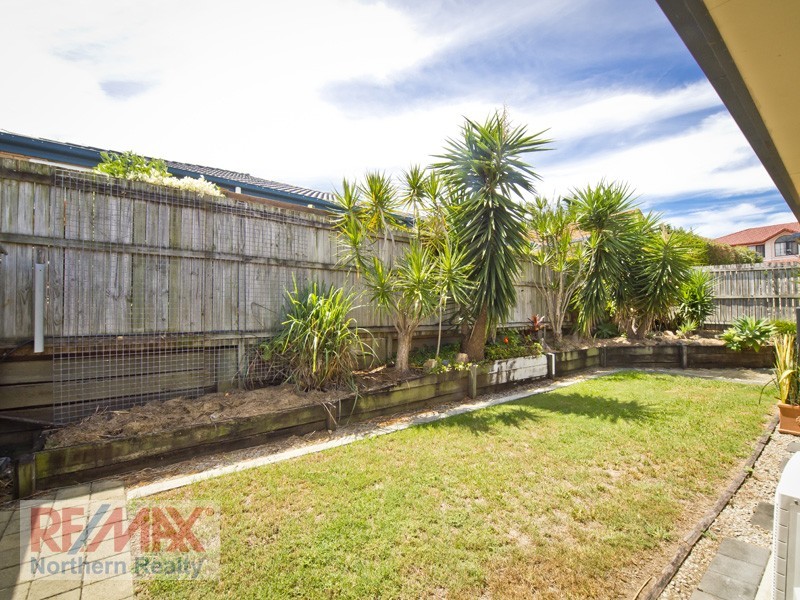 20 BRAMPTON PL, Taigum QLD 4018
