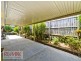 20 BRAMPTON PL, Taigum QLD 4018