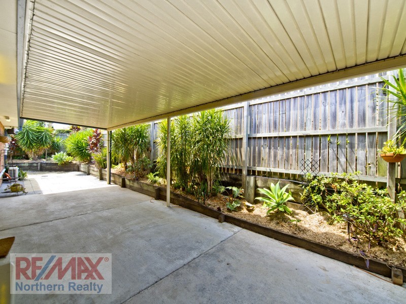 20 BRAMPTON PL, Taigum QLD 4018