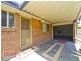 20 BRAMPTON PL, Taigum QLD 4018