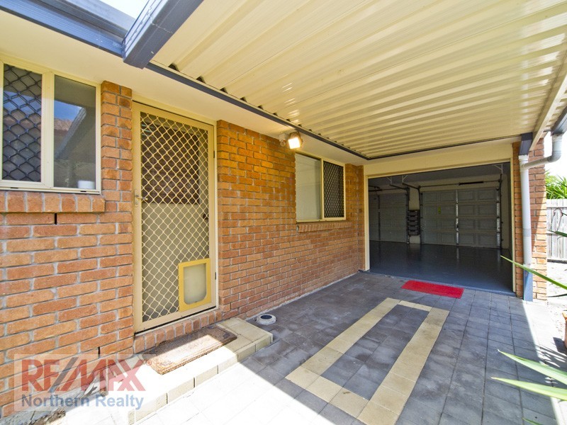 20 BRAMPTON PL, Taigum QLD 4018