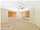 20 BRAMPTON PL, Taigum QLD 4018