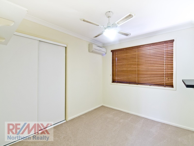 20 BRAMPTON PL, Taigum QLD 4018