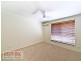 20 BRAMPTON PL, Taigum QLD 4018