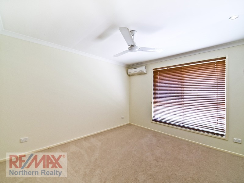 20 BRAMPTON PL, Taigum QLD 4018