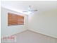 20 BRAMPTON PL, Taigum QLD 4018