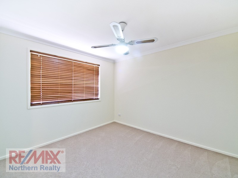 20 BRAMPTON PL, Taigum QLD 4018