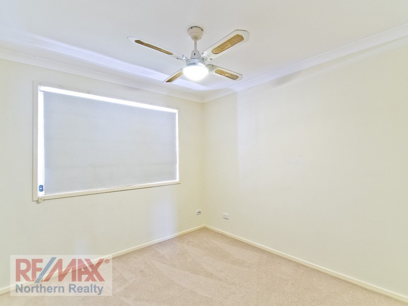 20 BRAMPTON PL, Taigum QLD 4018