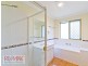 20 BRAMPTON PL, Taigum QLD 4018