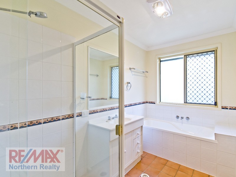 20 BRAMPTON PL, Taigum QLD 4018