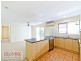 20 BRAMPTON PL, Taigum QLD 4018