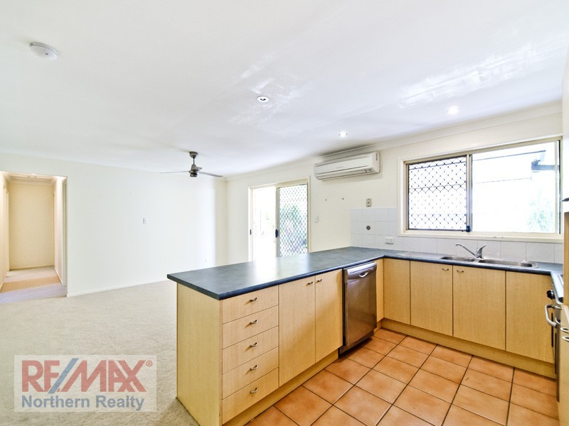 20 BRAMPTON PL, Taigum QLD 4018
