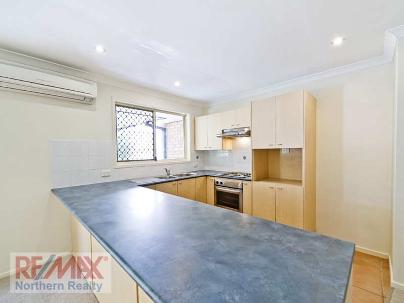 20 BRAMPTON PL, Taigum QLD 4018