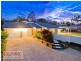 44 Ballinger Cres, Albany Creek QLD 4035