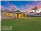 44 Ballinger Cres, Albany Creek QLD 4035