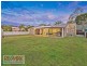44 Ballinger Cres, Albany Creek QLD 4035