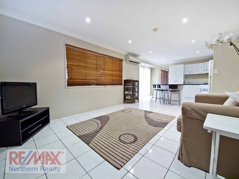 44 Ballinger Cres, Albany Creek QLD 4035