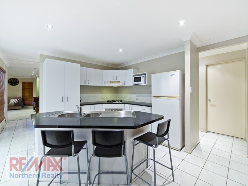 44 Ballinger Cres, Albany Creek QLD 4035