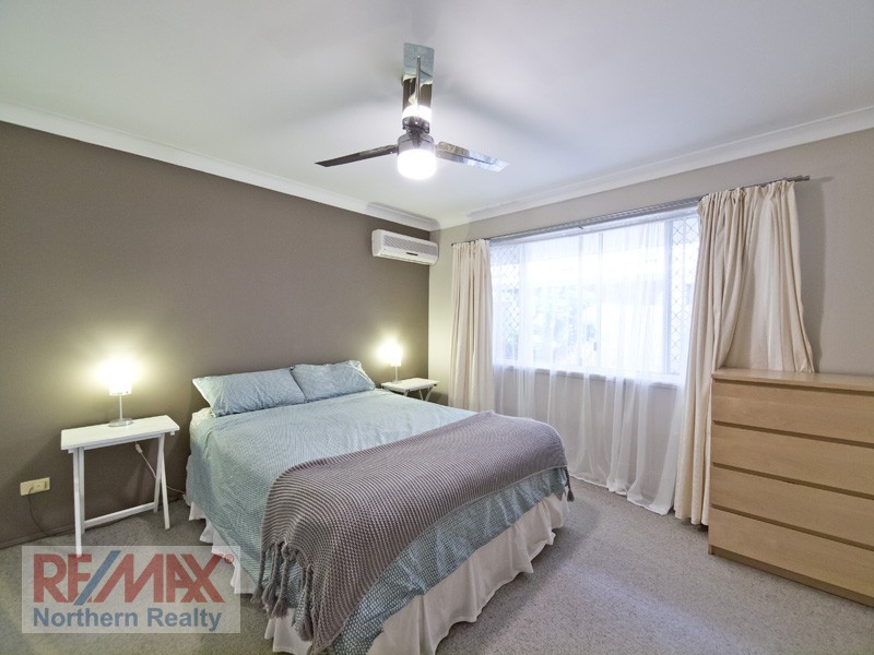 44 Ballinger Cres, Albany Creek QLD 4035