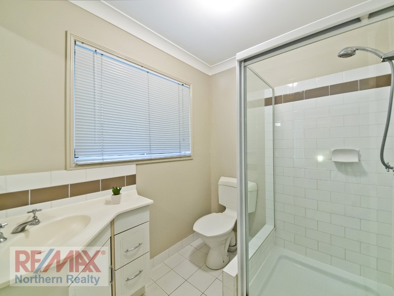 44 Ballinger Cres, Albany Creek QLD 4035