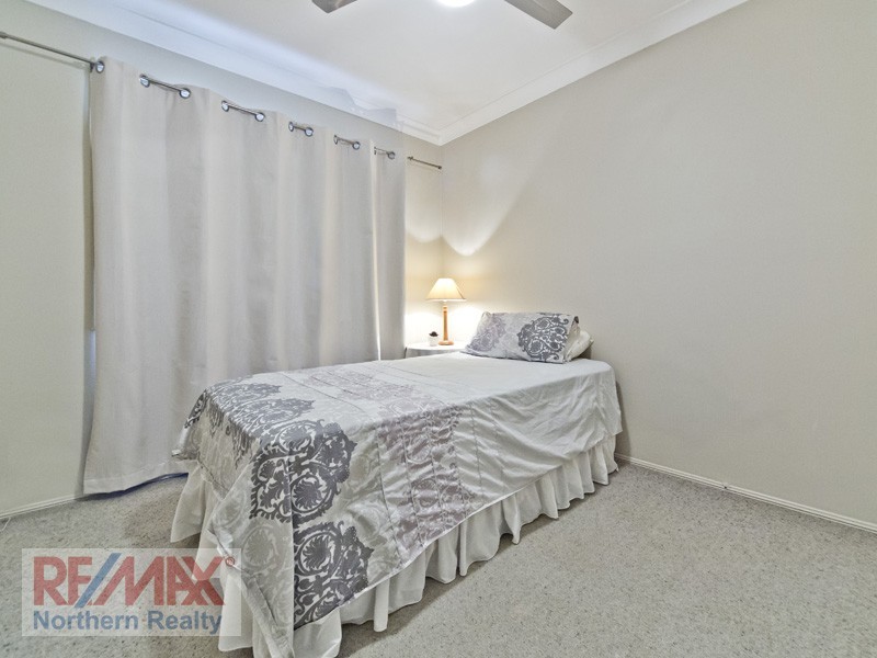 44 Ballinger Cres, Albany Creek QLD 4035