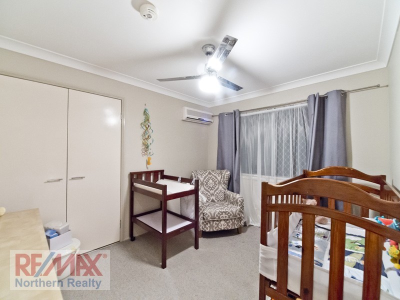 44 Ballinger Cres, Albany Creek QLD 4035