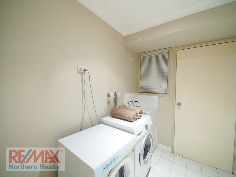 44 Ballinger Cres, Albany Creek QLD 4035