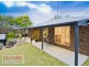 3 Sharon Court, Albany Creek QLD 4035