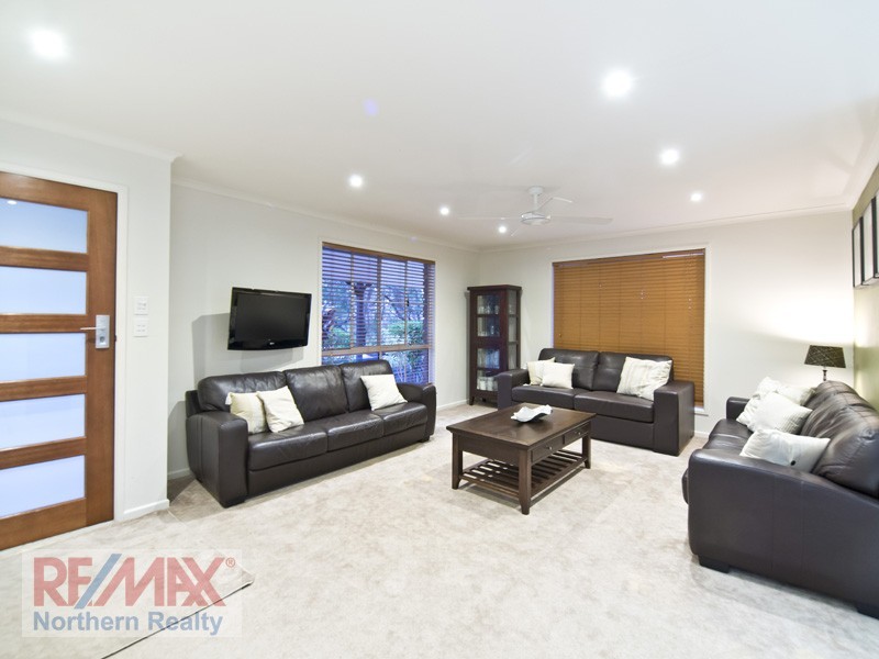 3 Sharon Court, Albany Creek QLD 4035