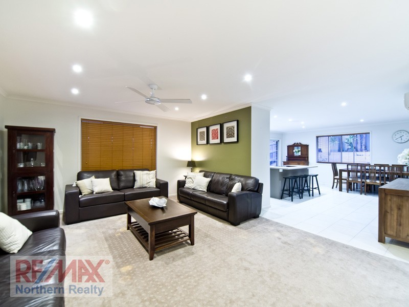 3 Sharon Court, Albany Creek QLD 4035