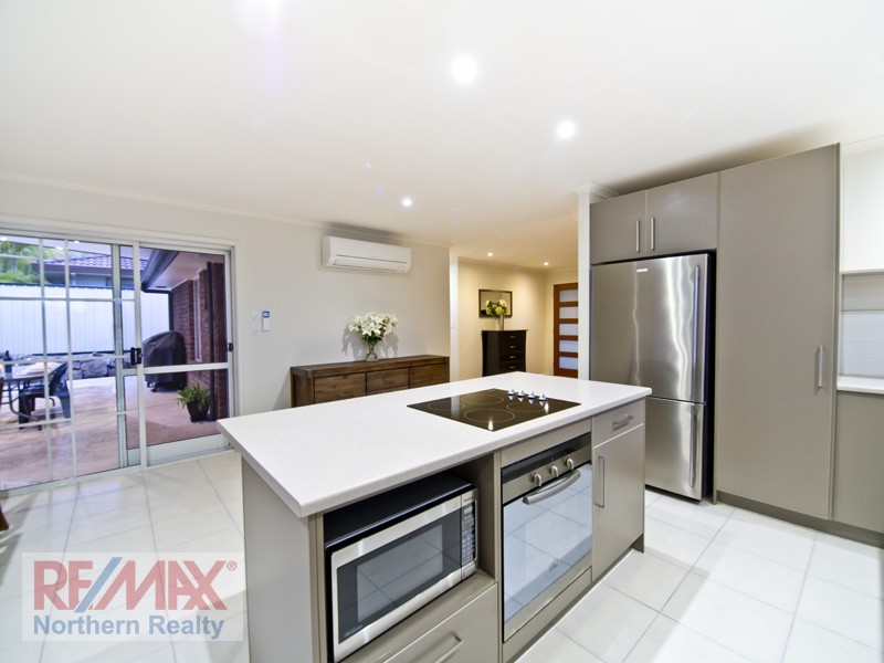 3 Sharon Court, Albany Creek QLD 4035