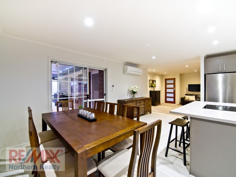 3 Sharon Court, Albany Creek QLD 4035