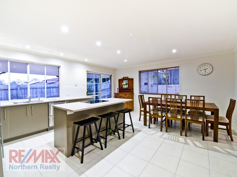 3 Sharon Court, Albany Creek QLD 4035