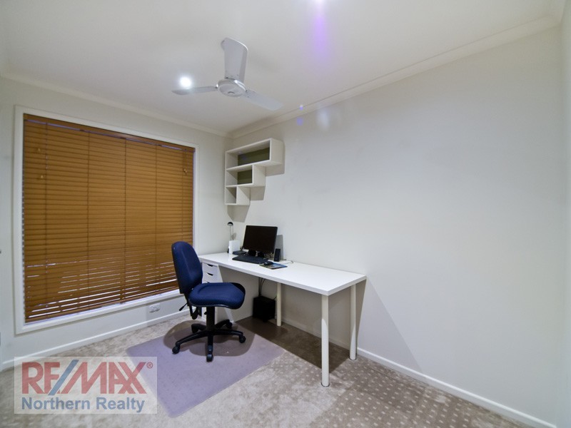 3 Sharon Court, Albany Creek QLD 4035