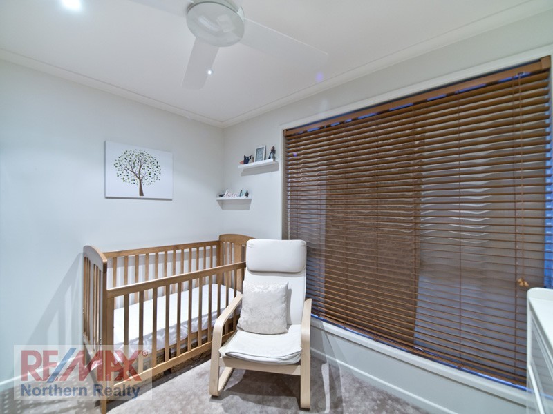 3 Sharon Court, Albany Creek QLD 4035