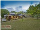 3 Sharon Court, Albany Creek QLD 4035