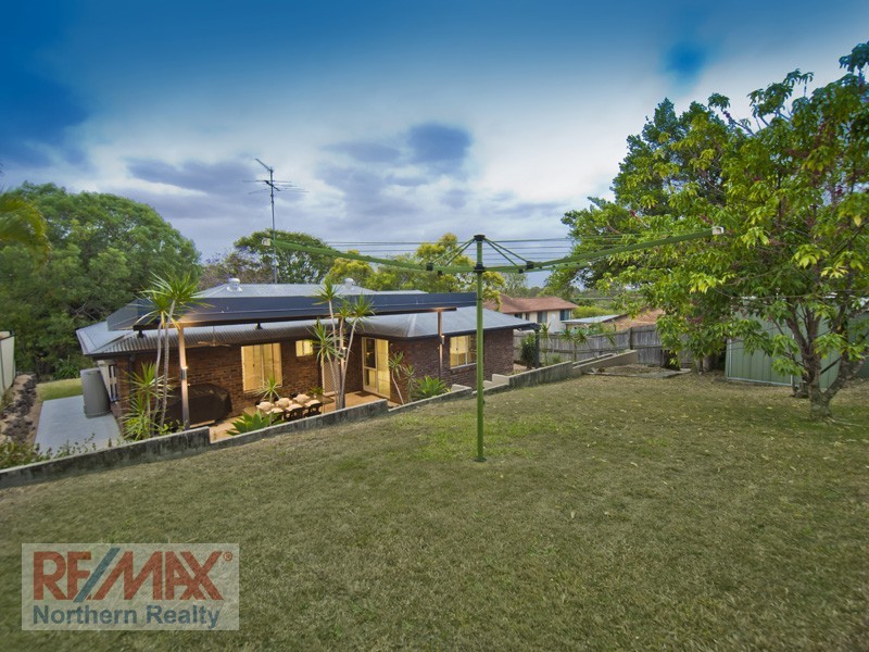 3 Sharon Court, Albany Creek QLD 4035