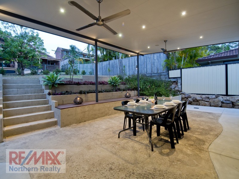 3 Sharon Court, Albany Creek QLD 4035