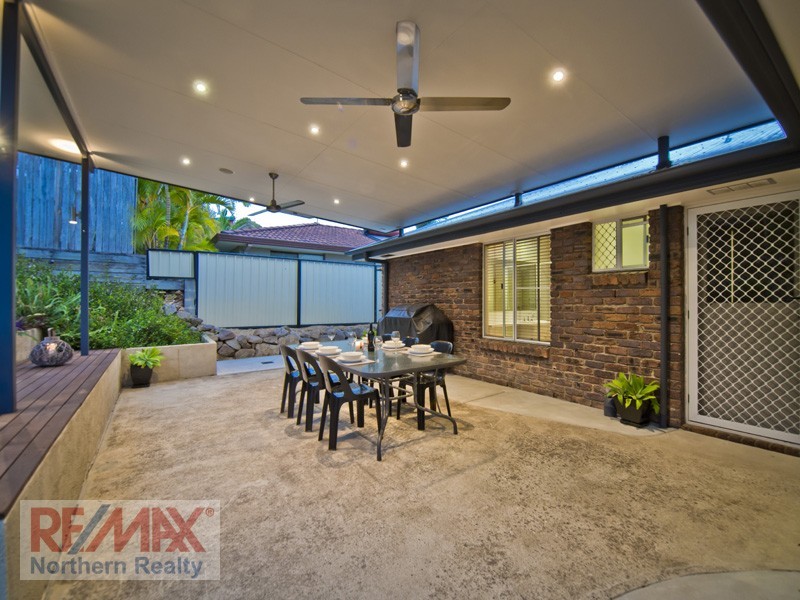 3 Sharon Court, Albany Creek QLD 4035